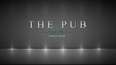 The Pub - image 3