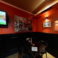 The Trafalgar Pub - image 8