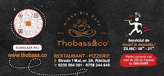 Thobass&Co - image 3