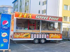 TIA STREET FOOD - image 10