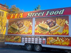 TIA STREET FOOD - image 2