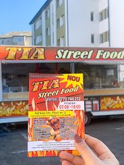 TIA STREET FOOD - image 4