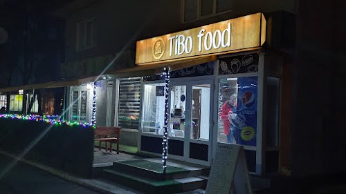 TiBofood