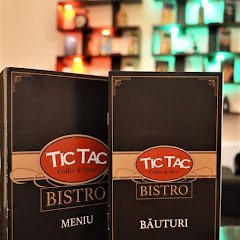 Tic Tac Coffee & Dine - image 7