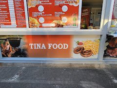 Tina Food - image 5