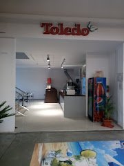 Toledo Fast Food (Global Cash&Carry) - image 8