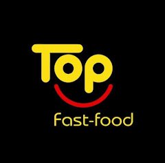 TOP Fast-Food - image 5