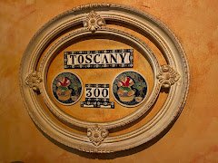 Toscany - image 10