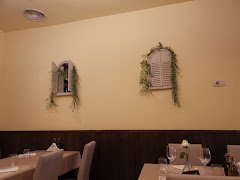 Trattoria Adagio - image 12