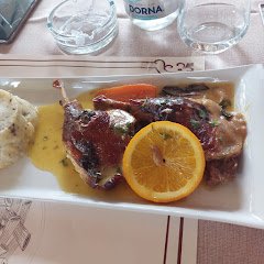 Trattoria Adagio - image 5