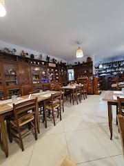 Trattoria Al Gallo - image 5