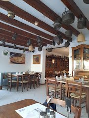 Trattoria Al Gallo - image 6