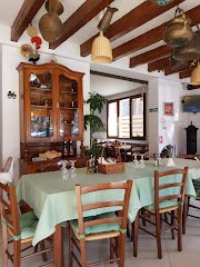 Trattoria Al Gallo - image 11