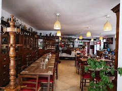 Trattoria Al Gallo - image 1