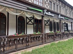 Trattoria Bavaria - image 10