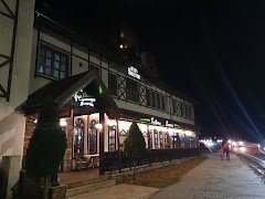 Trattoria Bavaria - image 12