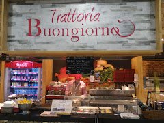 Trattoria Buongiorno - image 11