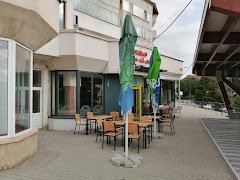 Trattoria Della Città - image 12