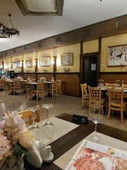 Trattoria - Domeniile Saftica - image 7