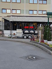 Trattoria Drăgana - image 2