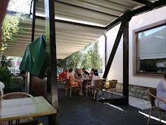 Trattoria Il Calcio - image 6