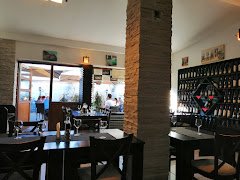 Trattoria Mellini - image 11