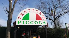 Trattoria Piccola - image 10