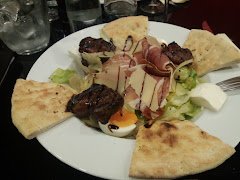 Trattoria Planet - image 10