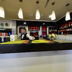 Trattoria Planet - image 1