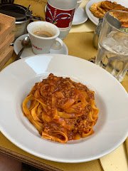 Trattoria RAGAZZI - image 9