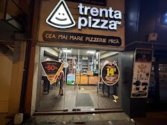 Trenta Pizza Berceni - image 1