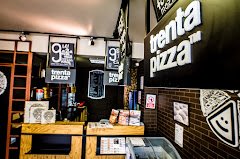 Trenta Pizza Berceni - image 9