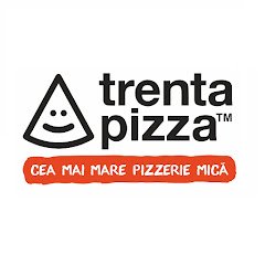 Trenta Pizza Bucurestii Noi - image 7