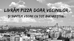 Trenta Pizza Bucurestii Noi - image 4