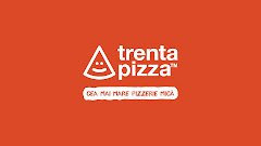 Trenta Pizza Ghencea - image 8