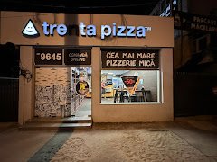 Trenta Pizza Rahova - image 1