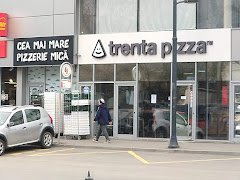 Trenta Pizza Timpuri Noi - image 12