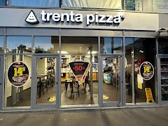 Trenta Pizza Timpuri Noi - image 1