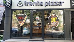 Trenta Pizza Uverturii - image 10