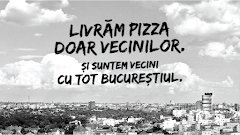 Trenta Pizza Văcărescu - image 4