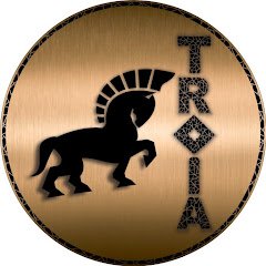 Troia Resita - image 5