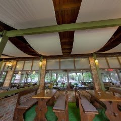 Trottoir Grill - image 12