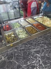 Turkish Doner Albesti - image 6