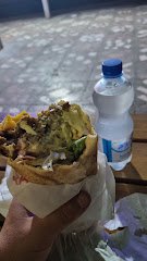 Turkish DONER KEBAB - image 2