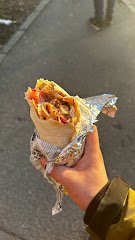 Turkish Kebab - image 8