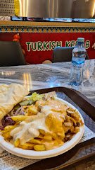 Turkish Kebab - image 11