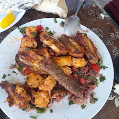 Turkish Kebab - image 12