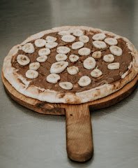 Tutti Pizza - image 6