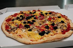 Tutti Pizza - image 7