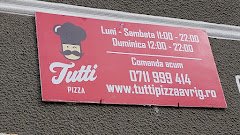 Tutti Pizza - image 10